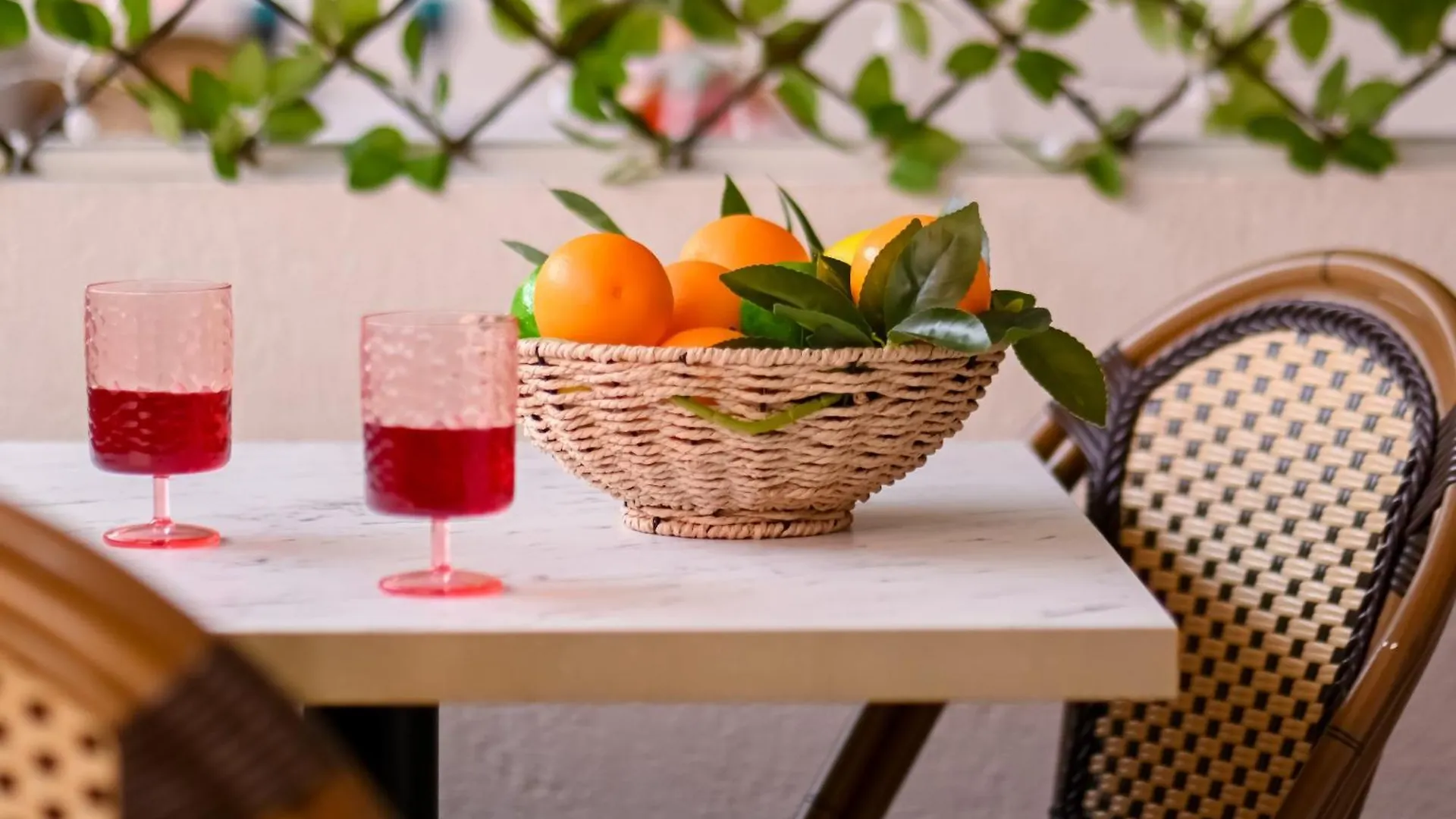Appartement Urban Paradise - Modern Central Accommodation Bucarest Roumanie