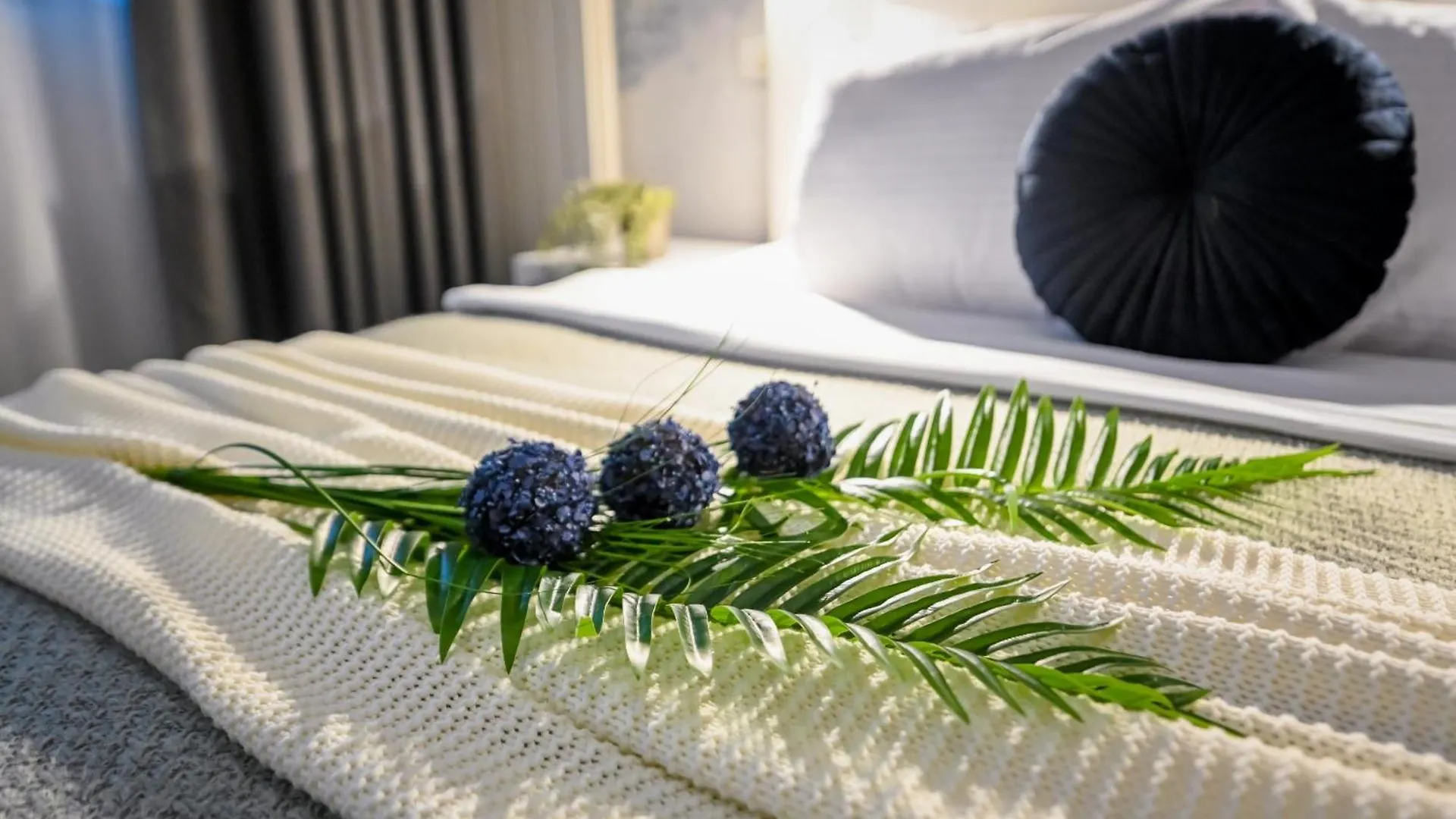 Urban Paradise - Modern Central Accommodation Bucarest 0*,  Roumanie