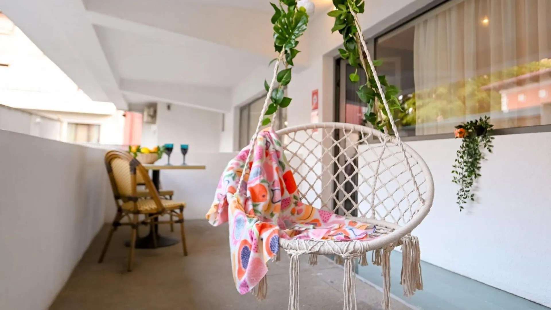 Appartement Urban Paradise - Modern Central Accommodation Bucarest Roumanie