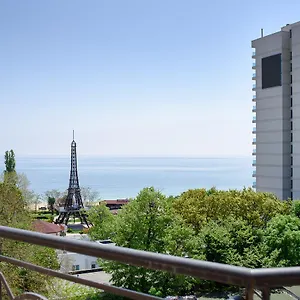 sea-view-rental-iglika-apartments.goldensandshotels.net/